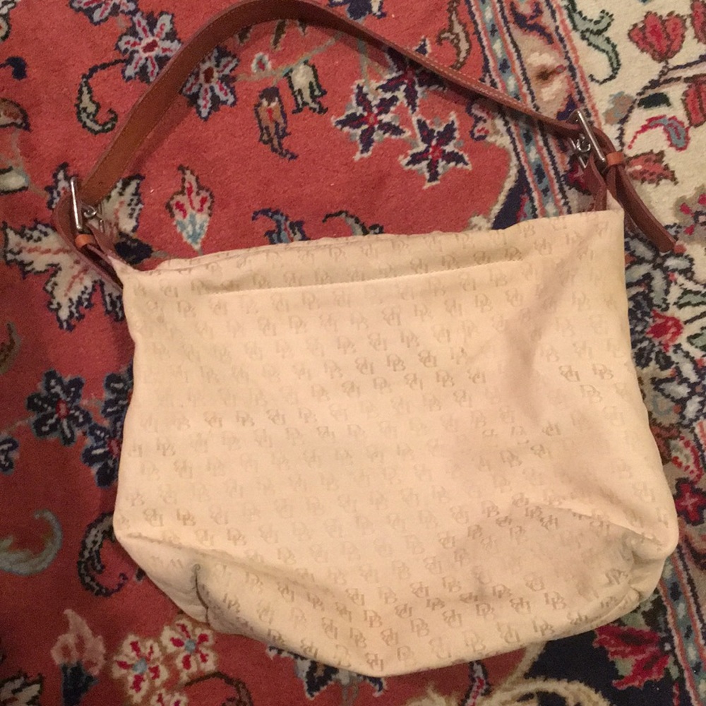 Dooney & Bourke Handbag